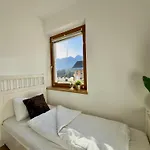 Tatil Evi Jukbichl Kotschach-Mauthen