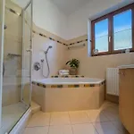 Tatil Evi Jukbichl *