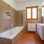 Tatil Evi Jukbichl *