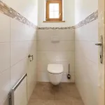 Tatil Evi Jukbichl Kotschach-Mauthen