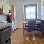 Tatil Evi Jukbichl