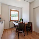 Jukbichl