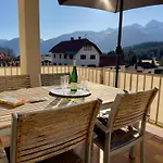 Jukbichl Kotschach-Mauthen