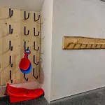 Jukbichl
