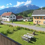 Jukbichl * Kotschach-Mauthen