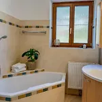Jukbichl Tatil Evi *