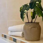 Jukbichl Tatil Evi