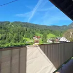 Jukbichl Tatil Evi *