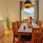 Jukbichl Tatil Evi