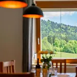 Jukbichl * Kotschach-Mauthen