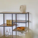 Tatil Evi Jukbichl *