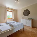 Jukbichl * Kotschach-Mauthen