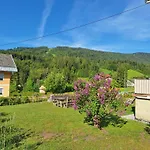 Tatil Evi Jukbichl
