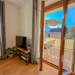 Jukbichl Tatil Evi *