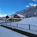 Jukbichl *