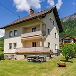 Jukbichl
