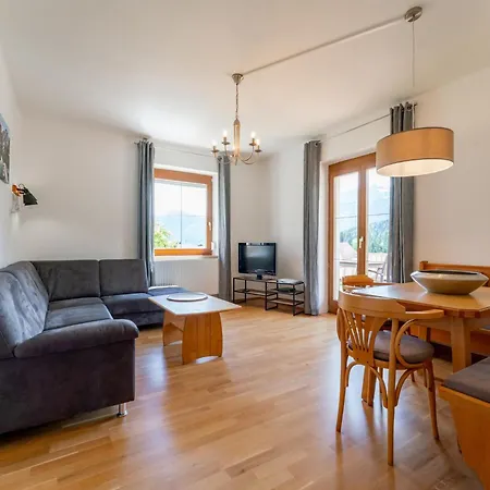 Jukbichl * Kotschach-Mauthen