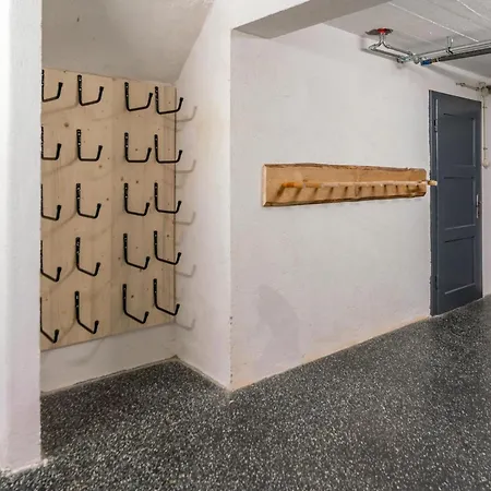 Jukbichl * Kotschach-Mauthen