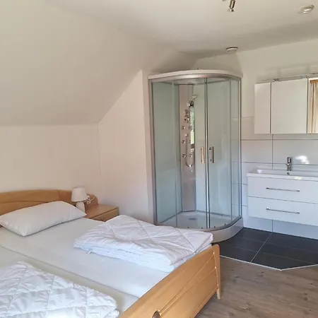 Jukbichl 度假居 Kotschach-Mauthen