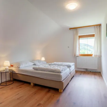 Jukbichl