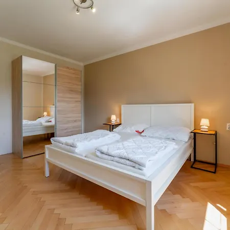 Jukbichl * Kotschach-Mauthen