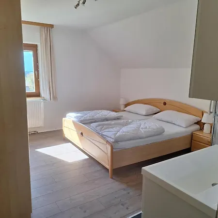 Jukbichl