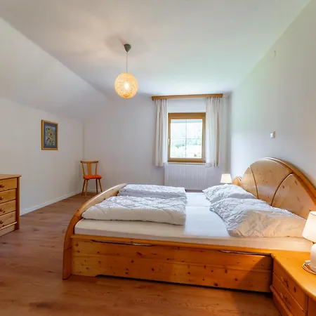 Jukbichl *