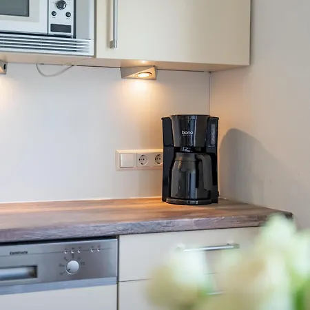 Jukbichl Kotschach-Mauthen