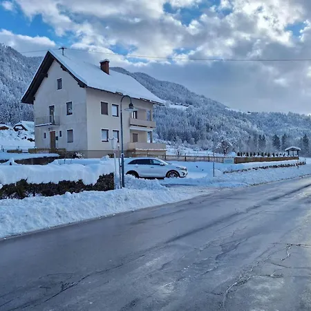 Jukbichl