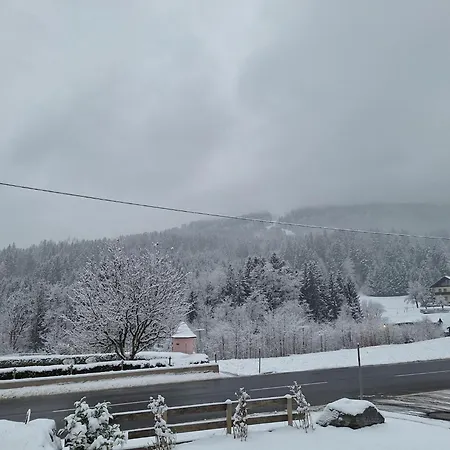 Jukbichl *