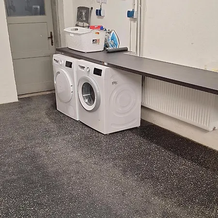 Jukbichl * Laas