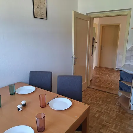 Jukbichl Kötschach-Mauthen