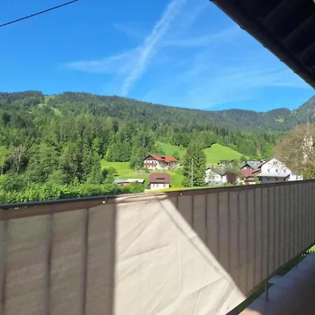 Jukbichl Nyaraló *