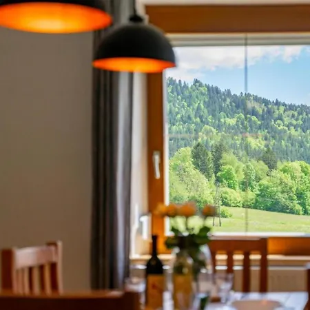 Jukbichl * Kötschach-Mauthen