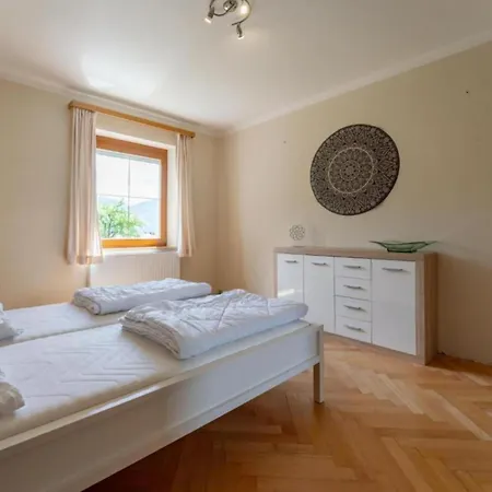 Jukbichl * Kötschach-Mauthen