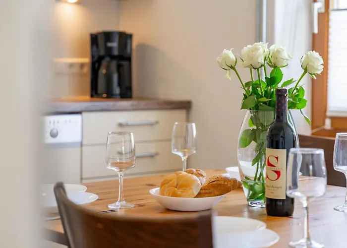 Jukbichl * Kotschach-Mauthen