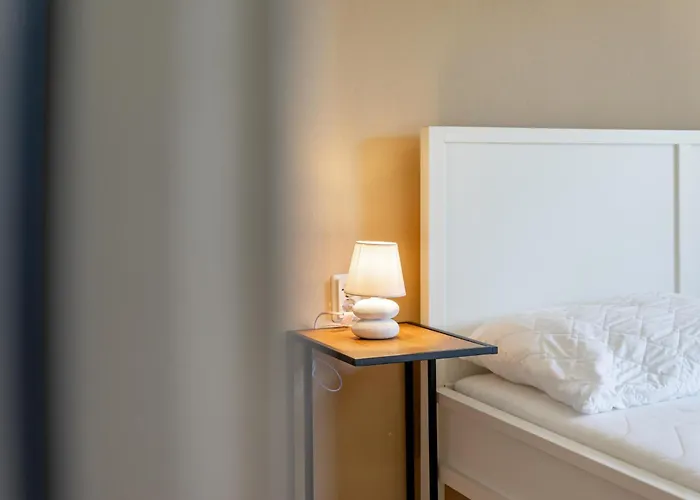 Jukbichl Dom wakacyjny