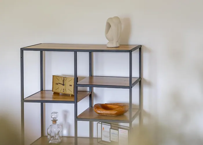 Jukbichl Dom wakacyjny *