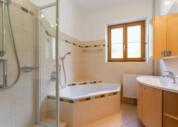 Jukbichl Kotschach-Mauthen