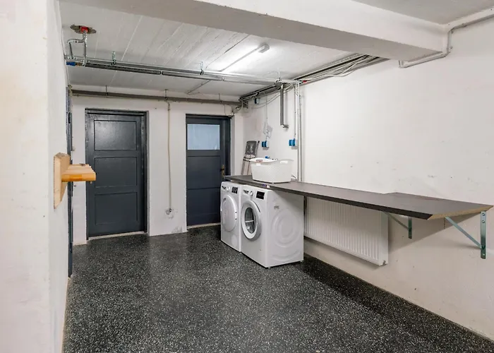 Jukbichl Dom wakacyjny Kotschach-Mauthen