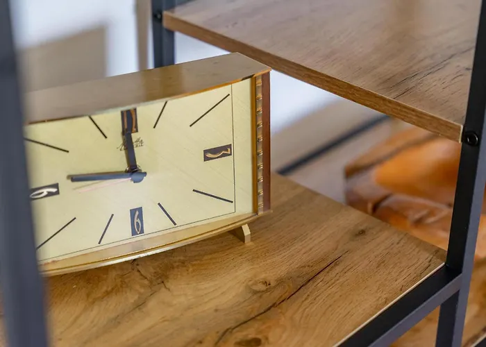 Jukbichl Kotschach-Mauthen