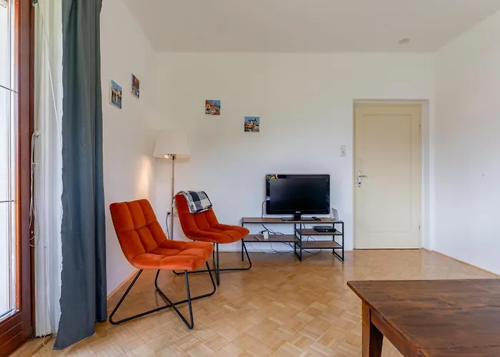 Jukbichl Dom wakacyjny *