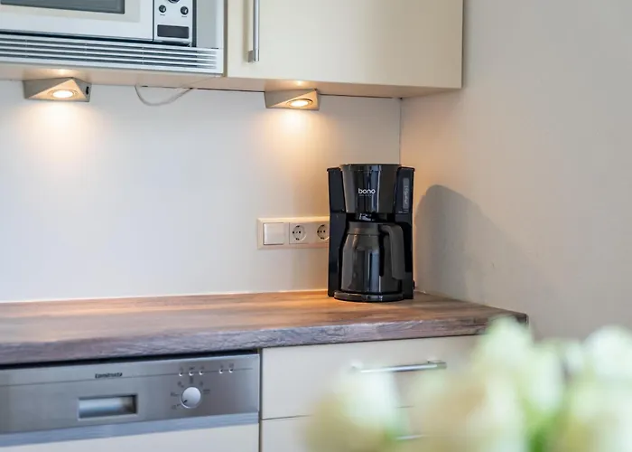 Jukbichl Kotschach-Mauthen