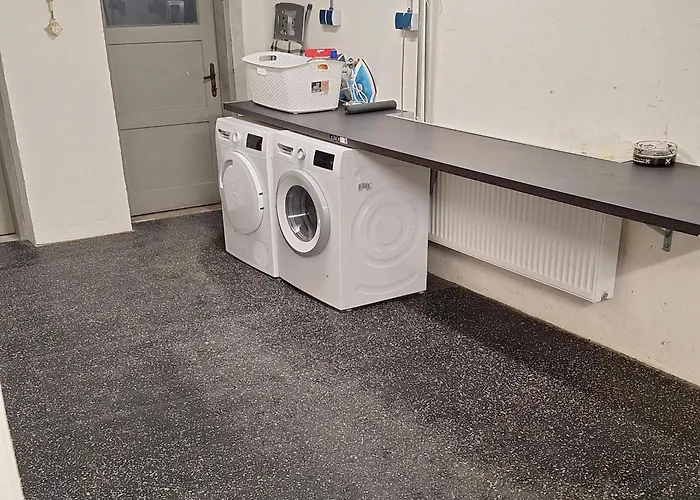 Jukbichl * Kotschach-Mauthen