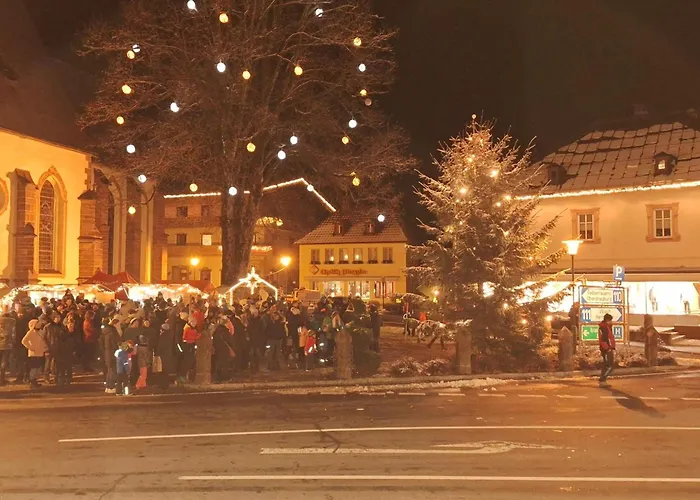 Jukbichl Dom wakacyjny